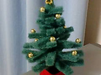 ����s�J�s�J