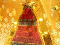 ���̃c���[