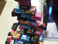 �`�����c���[