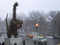 ��̒����S�W���H