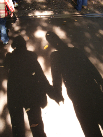 ���Ăā`��`�Ȃ��Ł�