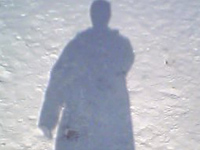 ����Ȏ������낤����