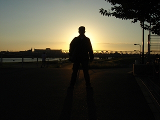 ������w��