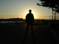 ������w��