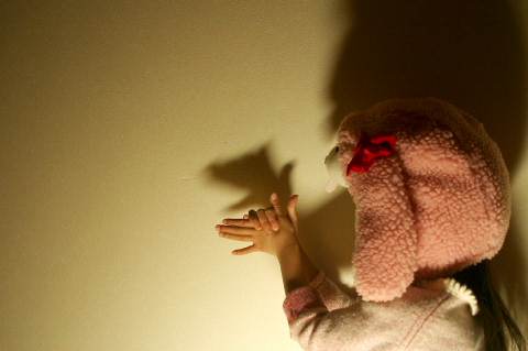 �����܂��Ă��߂łƂ��������܂�