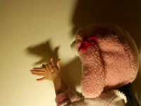 �����܂��Ă��߂łƂ��������܂�