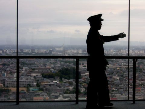 ���100���[�g�����