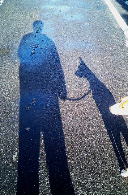 ����ۃX�i�b�v