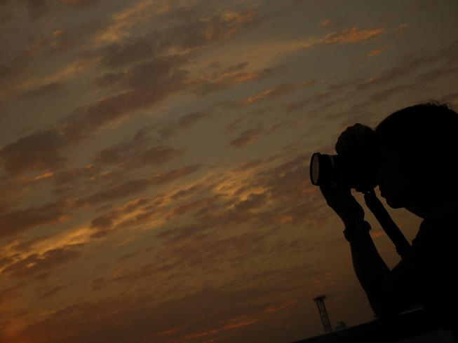 �B���ĎB����