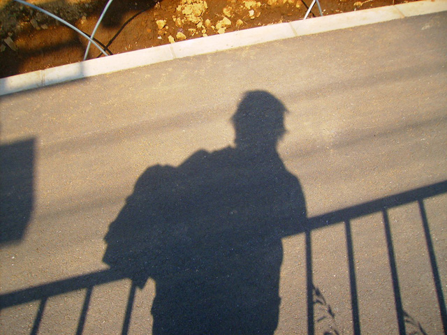 �҂��ڂ���