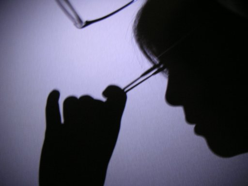 ���K�l�Ƃ킽�����B