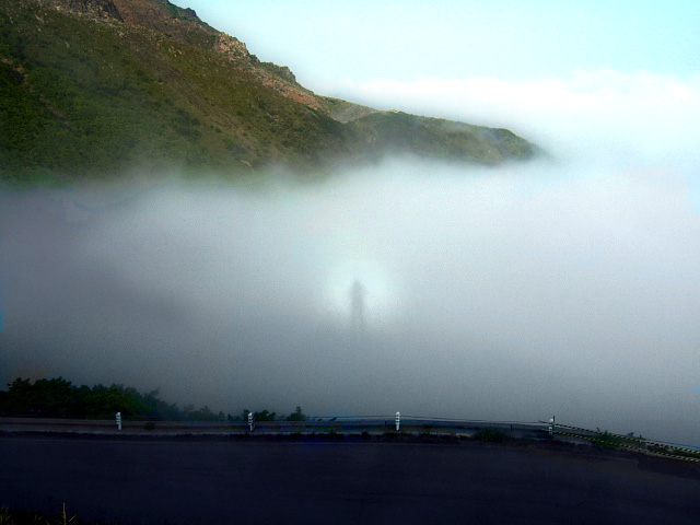 �u���b�P������