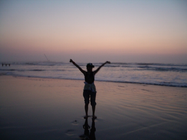 ��\�㗢�l�̒�