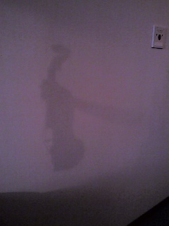 ...����...�z���[�f��H