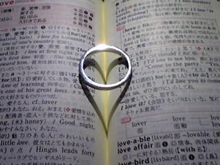 �ޏ��Ƃ̃y�A�����O�ŁE�E�E