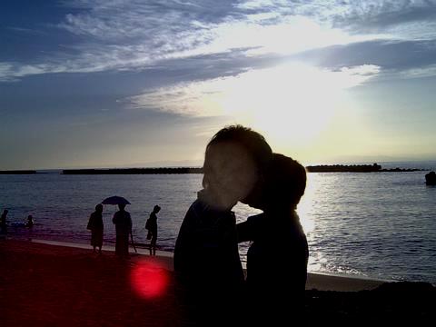 ���Ă܂���