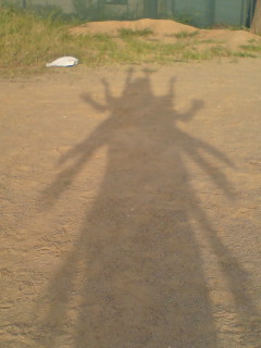 �΂����́|!