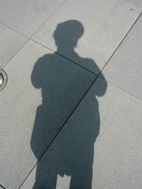 �e�Ȃ�_�C�G�b�g����