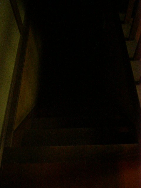 ��[������Ɛl���ɖ����̂���e