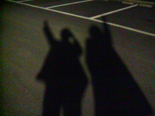 ���̃f���I�E�E�E�E