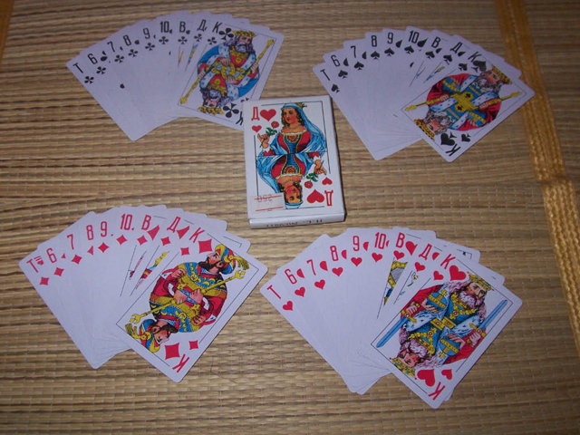 ���V�A���g�����v