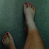 �Z���t�^���j���O�I�C��