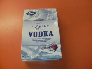 �E�H�b�J�{���{��