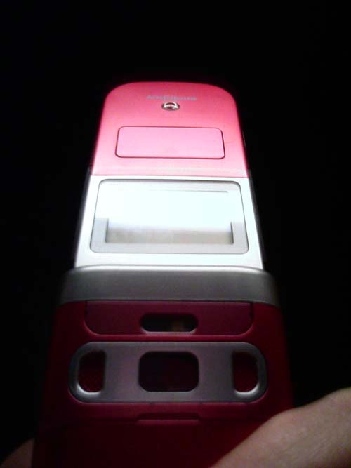 ���̃P�[�^�C