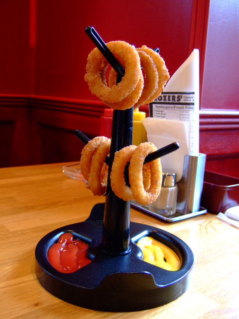 �I�j�I�������O������܂���