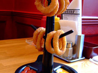 �I�j�I�������O������܂���