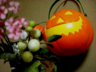 �n�b�s�[��n���E�B�[���I