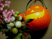 �n�b�s�[��n���E�B�[���I