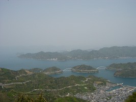 �S���݂���