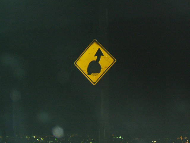 �������ɒ��ӁH