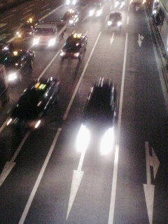 ��}PM�X�F�Q�P