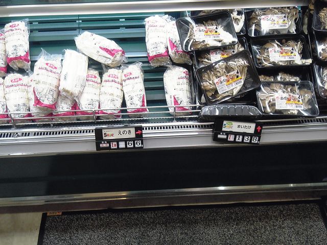 ���̂���