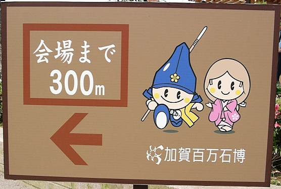 ���͖������