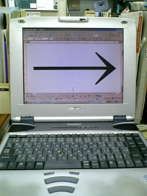 �|�C���g�T�T�O