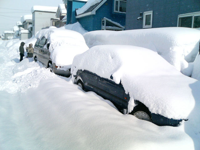 ���N���ĕ�R�E�E�E