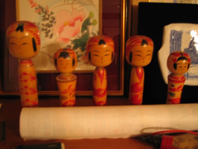 ������Z���X�B