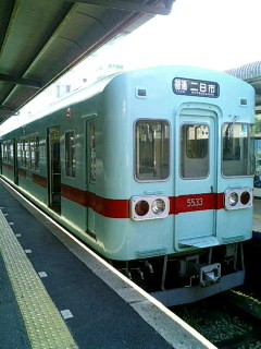 �`���R�~���g