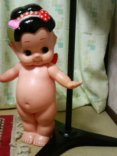 ���s�ɂ����̎��Ƃɂ�