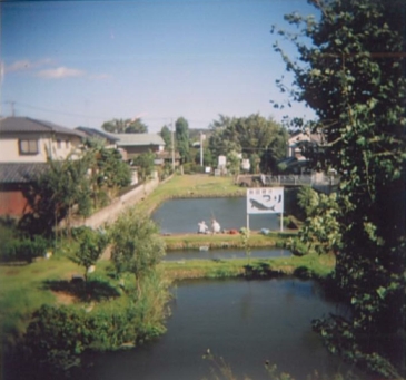 ��A�q�����܂�