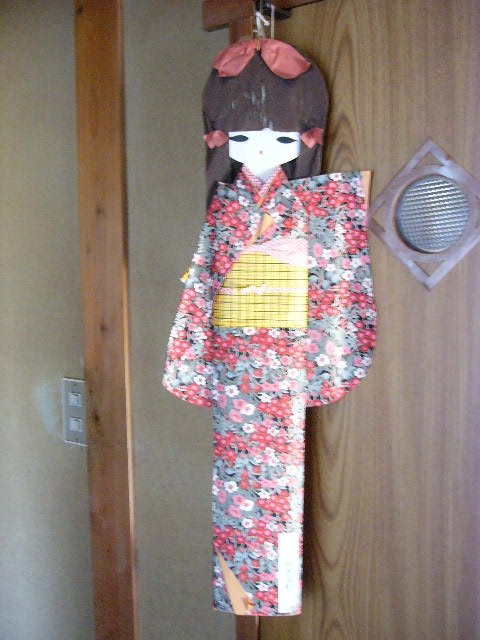 ���������肾���甃�����l�`