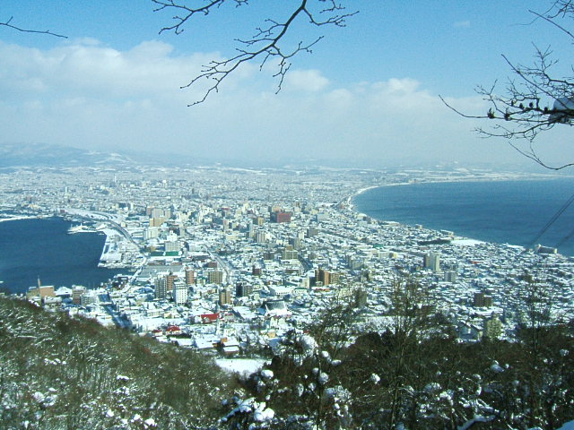 �����̂��т�I