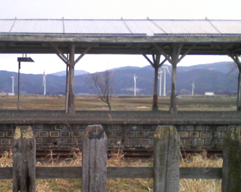 ����Ȃɐ̂Ɍ��������ł��Ȃ��̂�