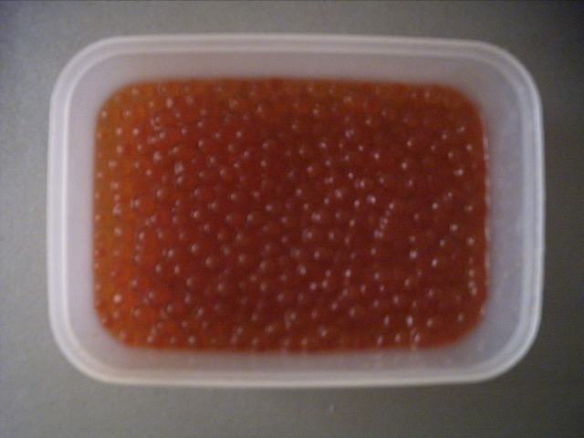 ��܂���C�N��