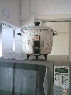 ���Ɛ��ъ�