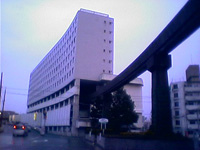 ���͖����P�H���m���[��