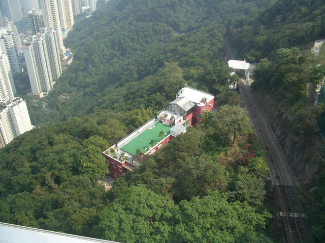 �R���W�]�����_�ϑ����i�P�O�N�ȏ�j